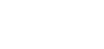 the jewelry co. logo