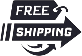 Shipping Policy