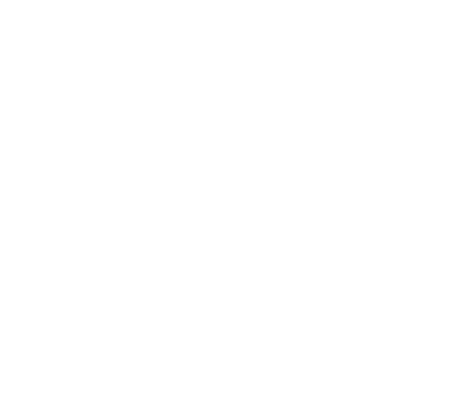 ISO-14001 logo