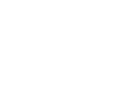 ISO-50001:2018 logo