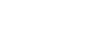 Sightholder De-Beers Group logo