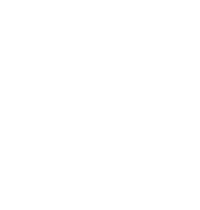 USGBC logo