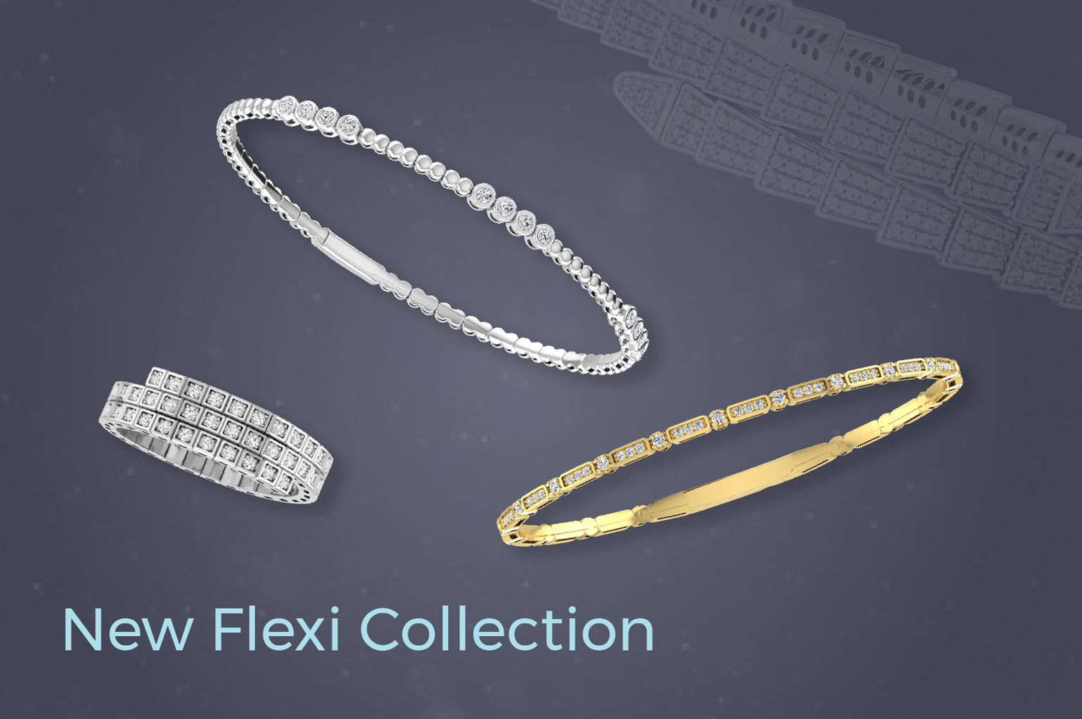 Flexi Collection