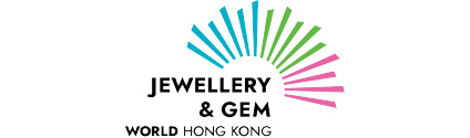 Welcome to The Jewelry Co. - Exquisite Diamond Jewelry