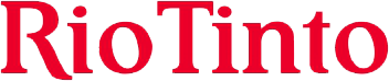 Riotinto logo