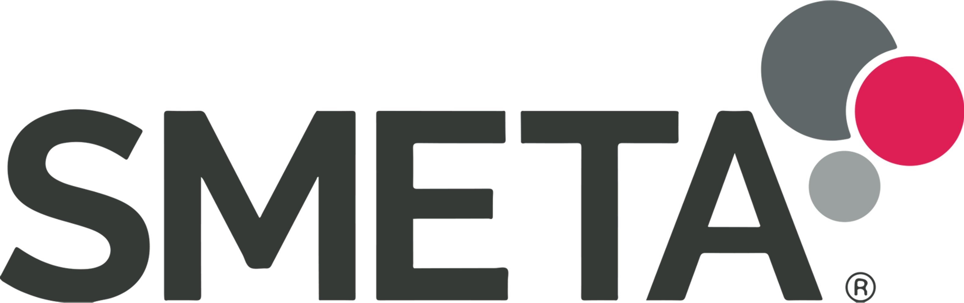 Smeta logo